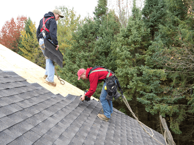 About Leaking Skylight Repair Pros Paris, TX